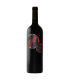 Vino Malbec Cepas Elegidas 750 Ml.