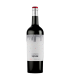 Vino Malbec Mundo Reves Malbec 750 Ml | FANS DEL VINO