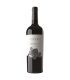 Vino Cabernet Franc Calyptra Wayra Single Vineyard 750 Ml.