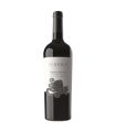 Vino Cabernet Franc Calyptra Wayra Vineyard Selection 750 Ml