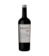 Vino Bonarda Durigutti  Reserva 750 Ml