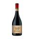 Vino Bonarda Falasco Winemakers Series 750 Ml