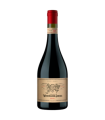Vino Bonarda Falasco Hermandad Winemakers Series 750 Ml