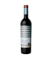 Vino Bonarda Gimenez Riili  Buenos Hermanos  750 Ml