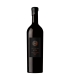 Nieto Senetiner - Partida Limitada - Bonarda - 2017 - 750 Ml.