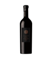 Vino Bonarda Nieto Senetiner Las Tortugas Estate 750 Ml