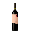 Vino Bonarda Luna Roja 750 Ml