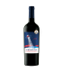 Vino Cabernet Franc La Iride Abducido 750 Ml | FANS DEL VINO