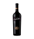 Vino Bonarda Foster Firmado  750 Ml