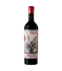 Vino Blend Arcangel Mikhail 750 Ml