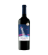 Vino Malbec La Iride Abducido 750 Ml