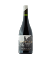 Vino Malbec Cactus Inculto 750 Ml
