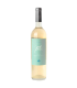 Sauvignon Blanc Félix 750 Ml | Fans del Vino