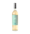 Vino Sauvignon Blanc Felix 750 Ml