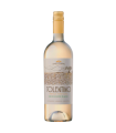 Vino Sauvignon Blanc Cuarto Dominio Tolentino 750 Ml