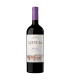 Vino Malbec Cuarto Dominio Lote 44 750 Ml | FANS DEL VINO