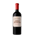 Vino Malbec Cuarto Dominio Icono 750 Ml| FANS DEL VINO