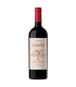 Vino Malbec Cuarto Dominio Chento 750 Ml | FANS DEL VINO
