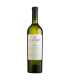 Altavista Olympe Torrontés 750 Ml | Fans del Vino