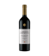 Vino Tempranillo Finca La Luz Iluminado Ribera Del Duero 750 Ml