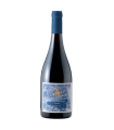 Vino Sangiovese Alfredo Roca Parcelas Originales 750 Ml