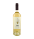Vino Sauvignon Blanc Tapiz 750 Ml |FANS DEL VINO