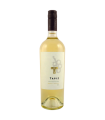 Vino Sauvignon Blanc Tapiz 750 Ml