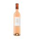 Vino Rosado Finca Iral Los Sauces 750ml