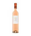 Vino Rosado Finca Iral Los Sauces 750ml