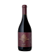 Vino Pinot Noir Achaval Ferrer Singular  2022 - 750 Ml