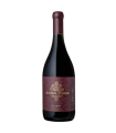Vino Pinot Noir Achaval Ferrer Singular  2022 - 750 Ml