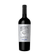 Vino Petit Verdot Savina 750 Ml