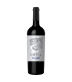 Vino Petit Verdot Savina 750 Ml