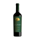 Vino Organico Luigi Bosca La Linda Malbec 750 Ml.