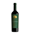 Vino Organico Luigi Bosca La Linda Malbec 750 Ml