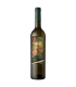 Animal Colors Blend Blanco Orgánico 750 Ml | Fans del Vino