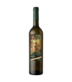 Vino Organico Ernesto Catena Animal Colors Blend Blanco 750 Ml