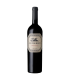Vino Cabernet Franc Aleanna El Enemigo 2022 750 Ml