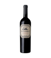 Vino Cabernet Franc Aleanna El Enemigo 750 Ml