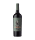 Vino Malbec Wines Of Sins Avarizza Legendario 750 Ml.