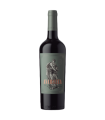 Vino Malbec Wines Of Sins Avarizza Legendario 750 Ml