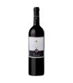 Vino Malbec Poesia Clos Des Andes 2016  750 Ml