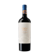 Vino Malbec Finca Iral Single Vineyard Las Pintadas 750ml