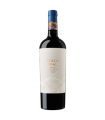 Vino Malbec Finca Iral Single Vineyard Las Pintadas 750ml