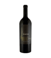 Vino Malbec Cuarto Surco Pleno Appellation Gualtallary 750 Ml