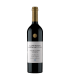 Vino Malbec Finca La Luz Iluminado 750 Ml