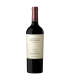Vino Merlot Vistalba Gran Tomero 750 Ml