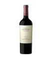 Vino Merlot Vistalba Gran Tomero 750 Ml