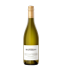 Vino Organico Domaine Bousquet Chardonnay 750 Ml