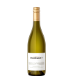 Vino Organico Domaine Bousquet Chardonnay 750 Ml